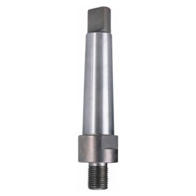 Micro-Tec - Drill Chuck Adapter For Mb754