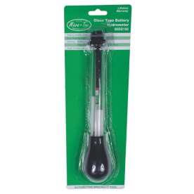 Micro-Tec - Battery Hydrometer