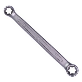 Micro-Tec - Spanner Female Torx E18Xe20