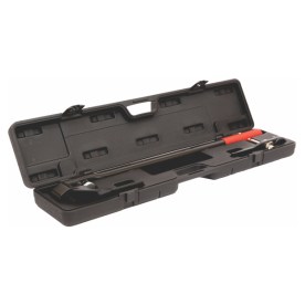 Micro-Tec - Timing Tool Kit-Honda