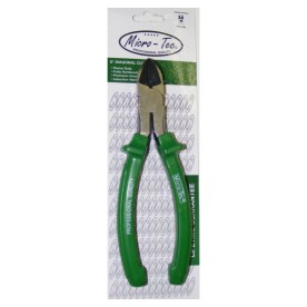 Micro-Tec - Pliers Side Cutter 160Mm