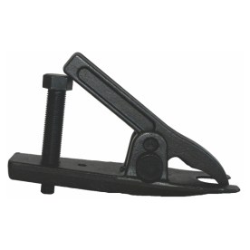 Separator Ball Joint 19mm - 2 Pack