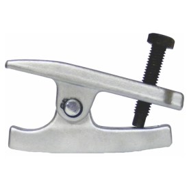 Separator Ball Joint 38mm - 2 Pack