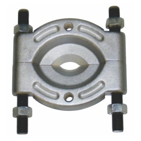 Micro-Tec - Separator Bearing 50-75Mm