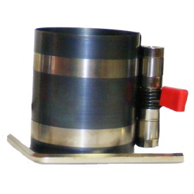 Micro-Tec - Ring Squeezer 90-175Mm