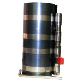 Micro-Tec - Ring Squeezer 90-175Mm Long Series