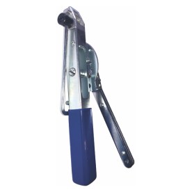 Micro-Tec - Cv Boot Clamp Installer