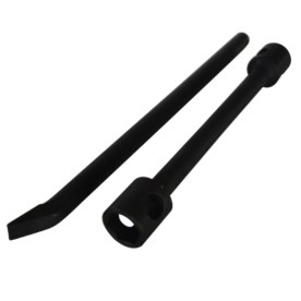 Wrench Wheel 2 Way 27X32mm - 2 Pack