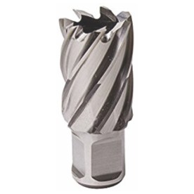 Micro-Tec - Broach Cutter 21X25Mm Hss