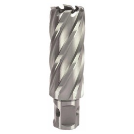 Micro-Tec - Broach Cutter 19X50Mm Hss