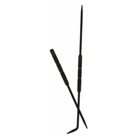 Micro-Tec - Scriber Set Carbide Tipped 2 Piece - 2 Pack