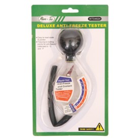 Micro-Tec - Deluxe Anti Freeze Tester