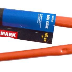 Deamark - Bolt Cutter 24" Ch-Mo Head - Bct024