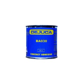 Dejuca - Contact - Adhesive - 250ml - Tin
