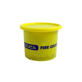 Fire Clay - (Stove Putty) - 1kg - Tub