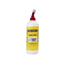 Dejuca - Wood Glue - 500ml