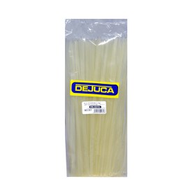 Glue Stick - 7.4 X 300mm - 1kg - App. 81 - Sticks
