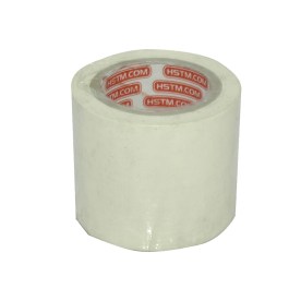 Duct Tape - 48mm X 5m - White