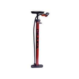 Dejuca - Hand Pump - Schrader - 8Bar