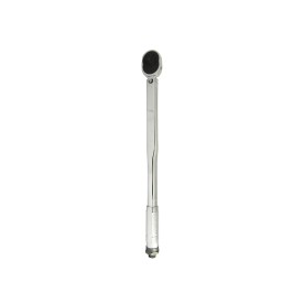 Torque Wrench - 42nm - 210nm - 1/2 Inch drive