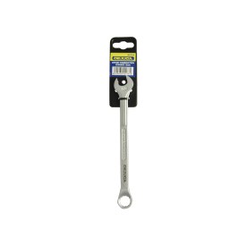 Dejuca - Combination Spanner - Cv - 1b - 12mm
