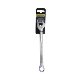Dejuca - Combination Spanner - Cv - 1b - 14mm
