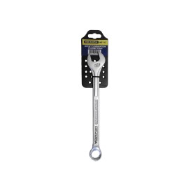 Dejuca - Combination Spanner - Cv - 1b - 18mm - 2 Pack