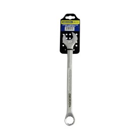 Dejuca - Combination Spanner - Cv - 1b - 20mm - 2 Pack