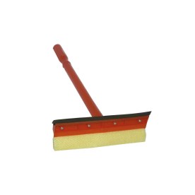 Window Squeegee - 2 Pack