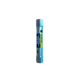 Dejuca - Spanner - Tube / Box - 22 X 23mm