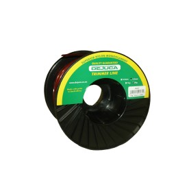 Dejuca - Trimmer Line - 3.5mm X 2kg +/- 185m - 2 Pack