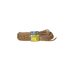 Dejuca - Eco Rope - 7mm X 15m - (hank)