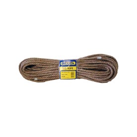 Dejuca - Eco Rope - 7mm X 30m - (hank) - 2 Pack