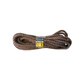 Dejuca - Eco Rope - 16mm X 15m - (hank) - 2 Pack