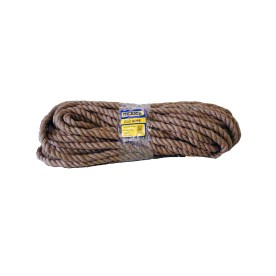 Dejuca - Eco Rope - 16mm X 30m - (hank)