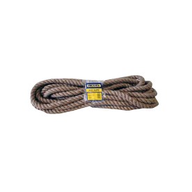 Dejuca - Eco Rope - 20mm X 15m - (hank)