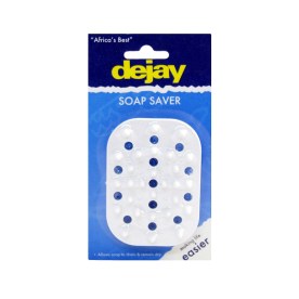 Dejay - Spike Soap Saver - A48