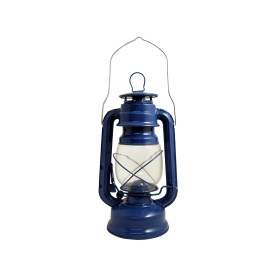 Storm Lantern - 240mm