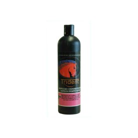 Horse Shampoo - Conditioning - 500ml