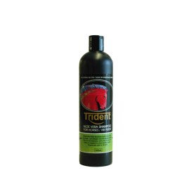 Horse Shampoo - Aloe Vera - 500ml