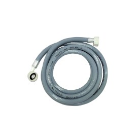 Washing Machine - Filler Hose - Grey - 3m