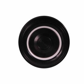 Solid Rim Wheel - 150 X 40mm