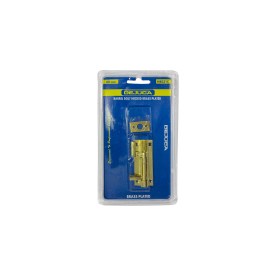 Dejuca - Barrel Bolt - Necked - Bp - 60mm - 1/Card