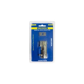 Dejuca - Barrel Bolt - Necked - Cp - 75mm - 1/Card