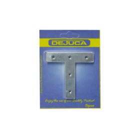 Dejuca - Tee Brace - 75 X 75mm - 4/Card