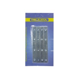 Dejuca - Mending Brace - 150mm X 19mm - 4/Card