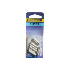 Dejuca - Fuse - Ceramic - 8amp - 7/Card