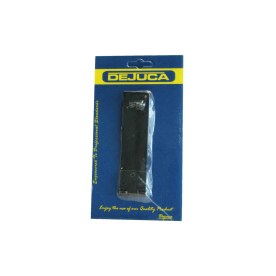 Dejuca - Hasp And Staple - 1/CardBj - 125mm - 2 Pack