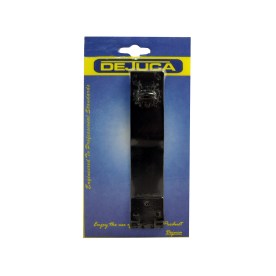 Dejuca - Hasp And Staple - 1/CardBj - 150mm