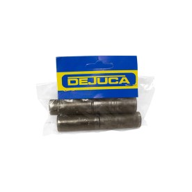 Dejuca - Bullet Hinge - Hinge - 100 X 20mm - 2/pkt - 2 Pack